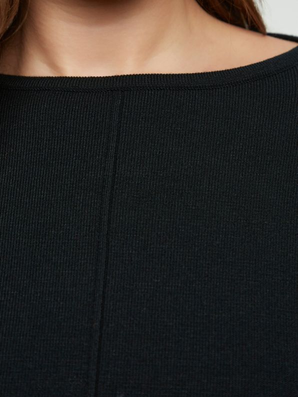 Maglia Mat
