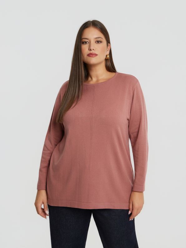Maglia Mat