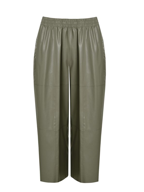 Pantalone Mat