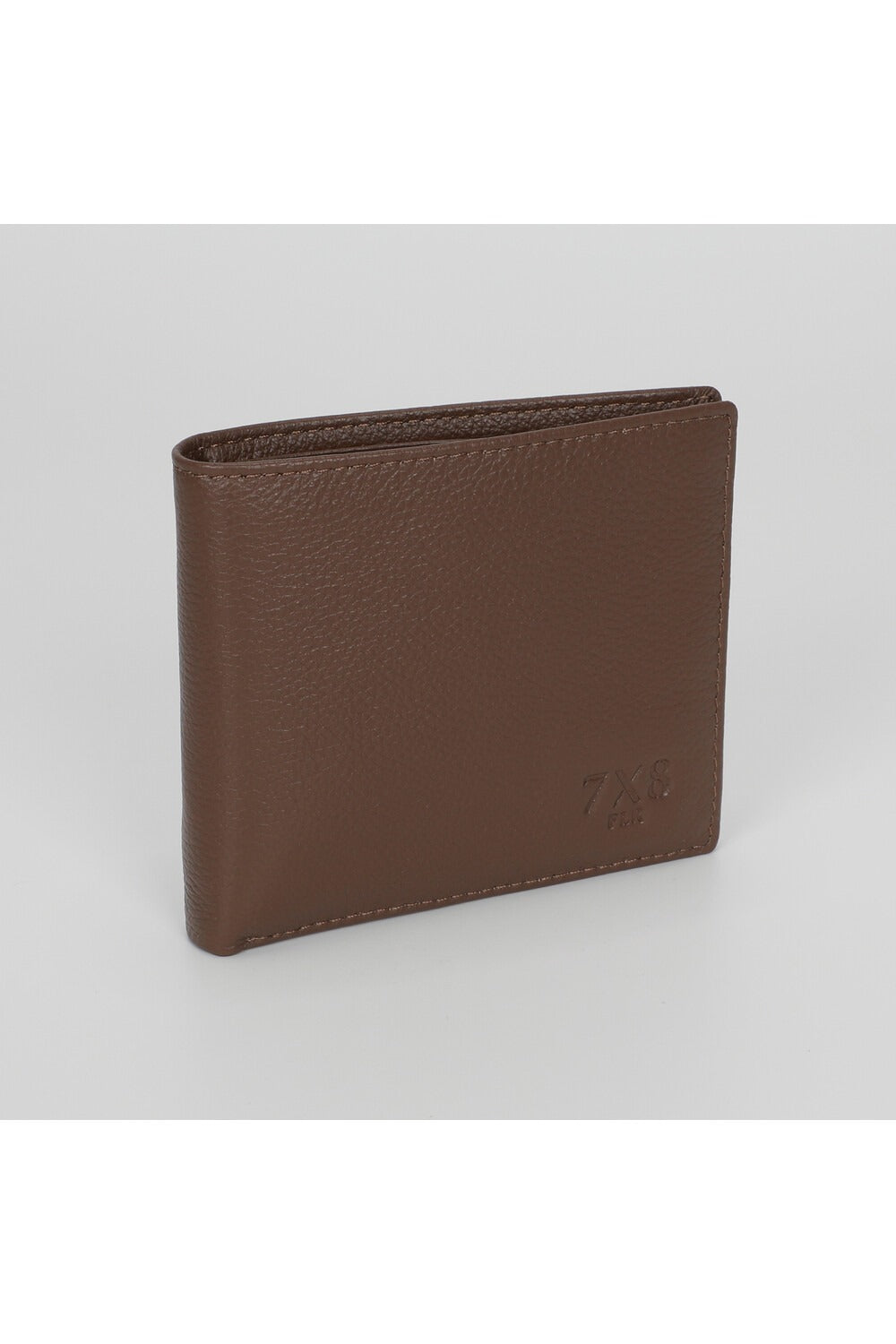 PORTAFOGLIO 7X8