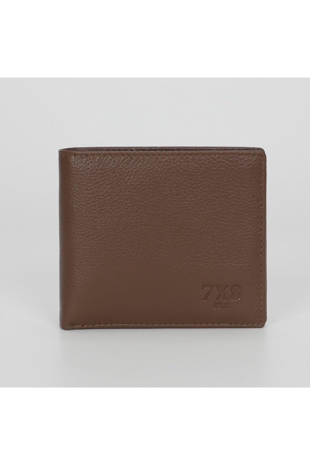 PORTAFOGLIO 7X8