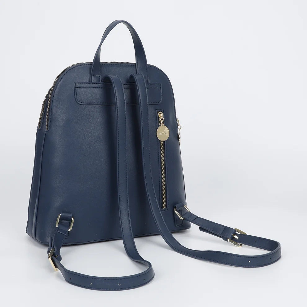 ZAINO BICOLOR MIMI-MUA