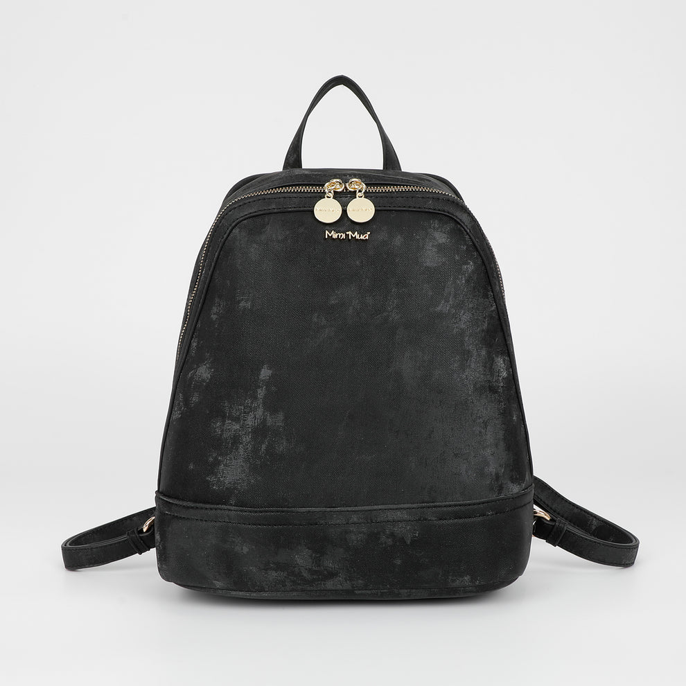 ZAINO CON EFFETTO SFUMATO MIMI-MUA