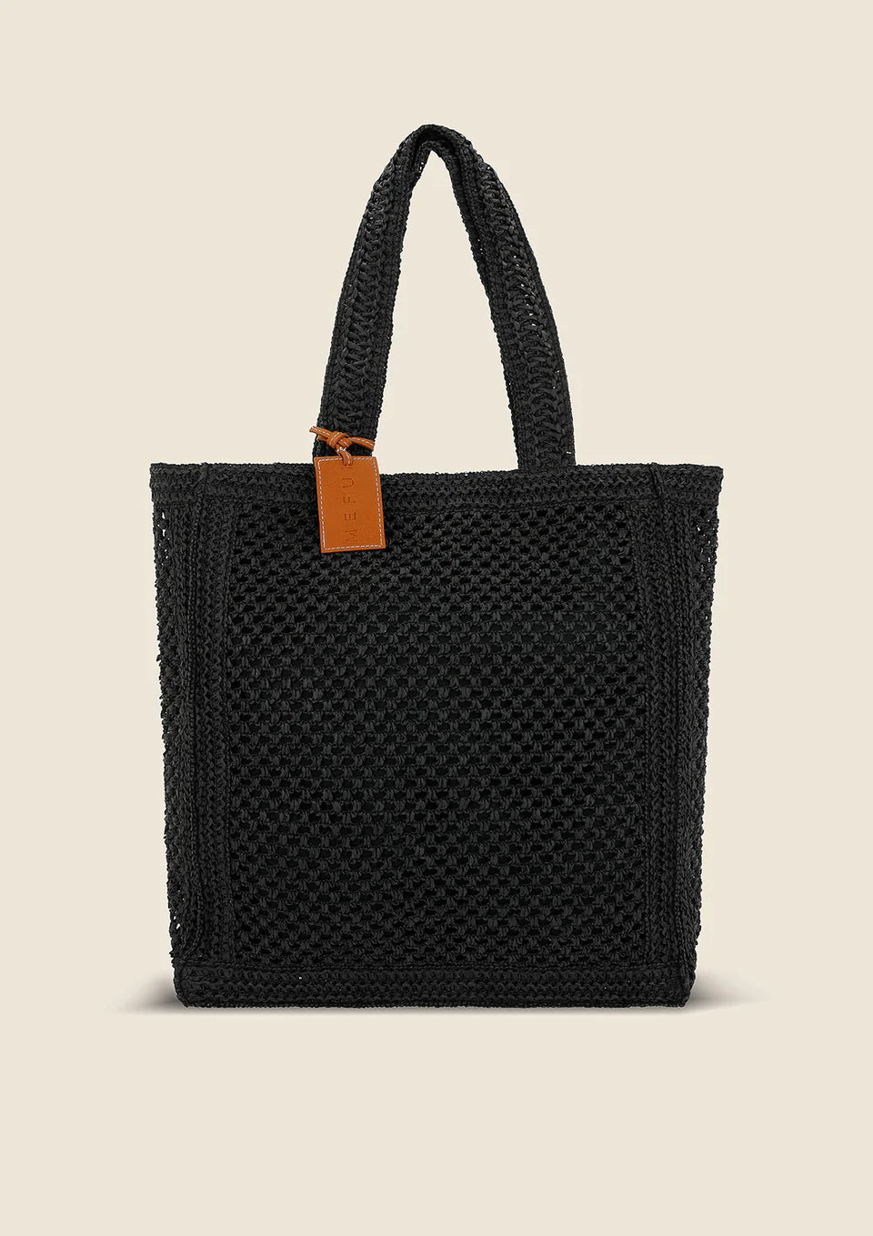 Beachbag Me fui