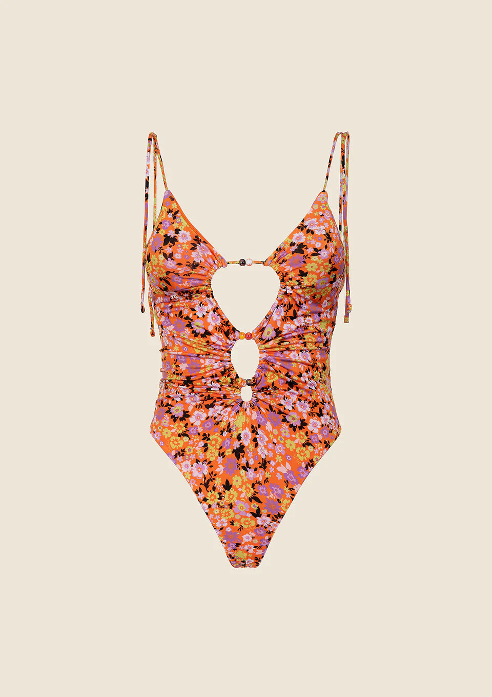 Monokini Me fui