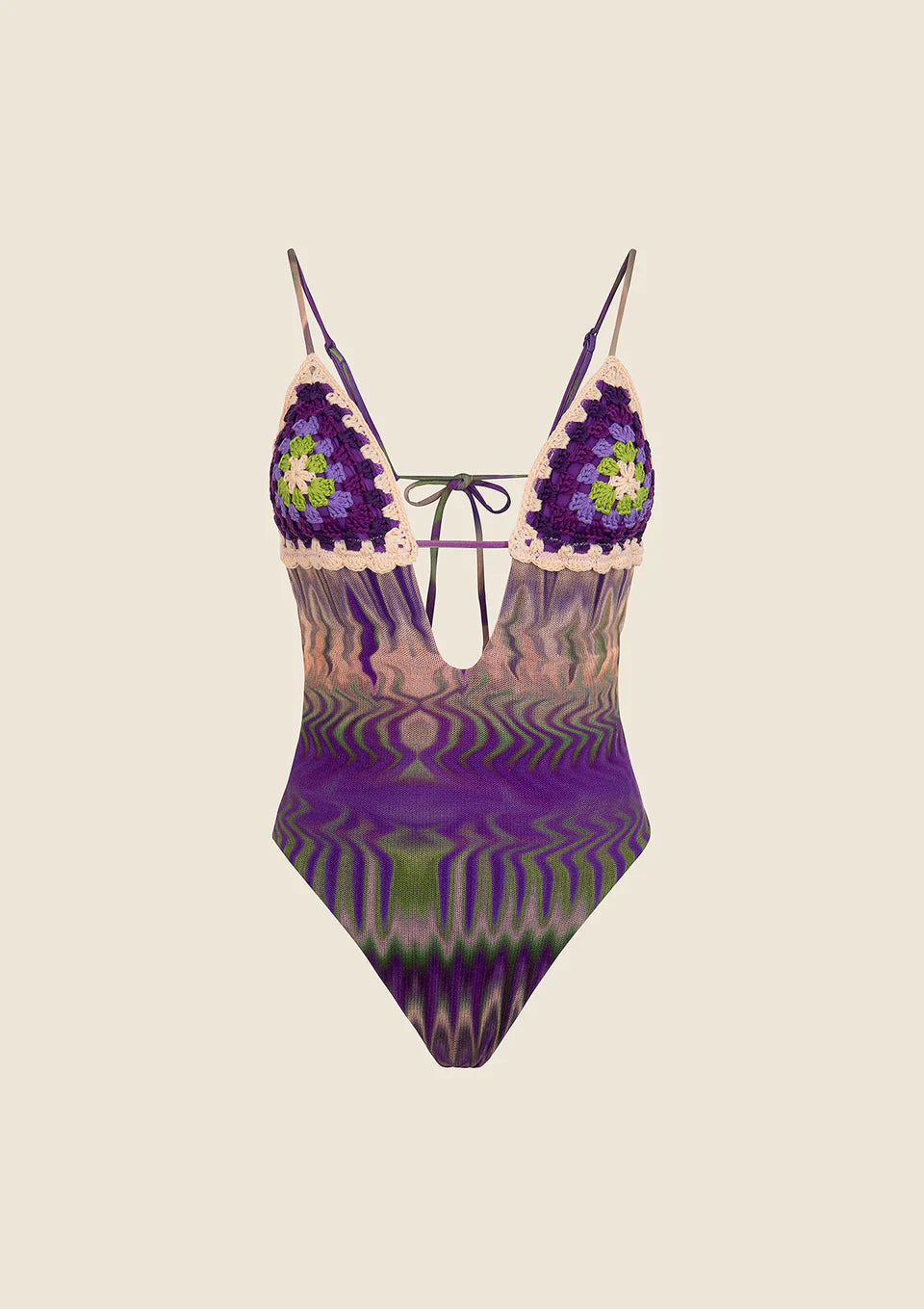 Monokini Me fui