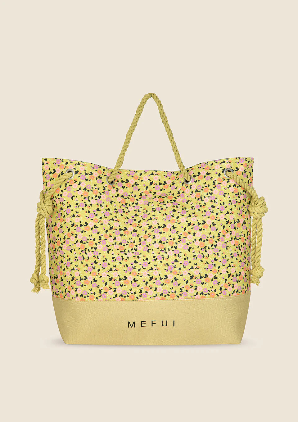 Beachbag Me fui