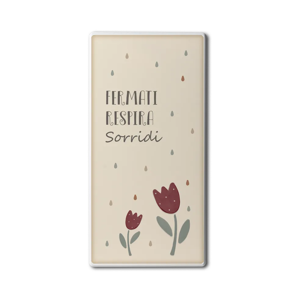 Tavola Occhi al Cielo – Fermati e sorridi
