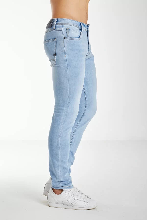 Adam jeans denim slim TAKE TWO