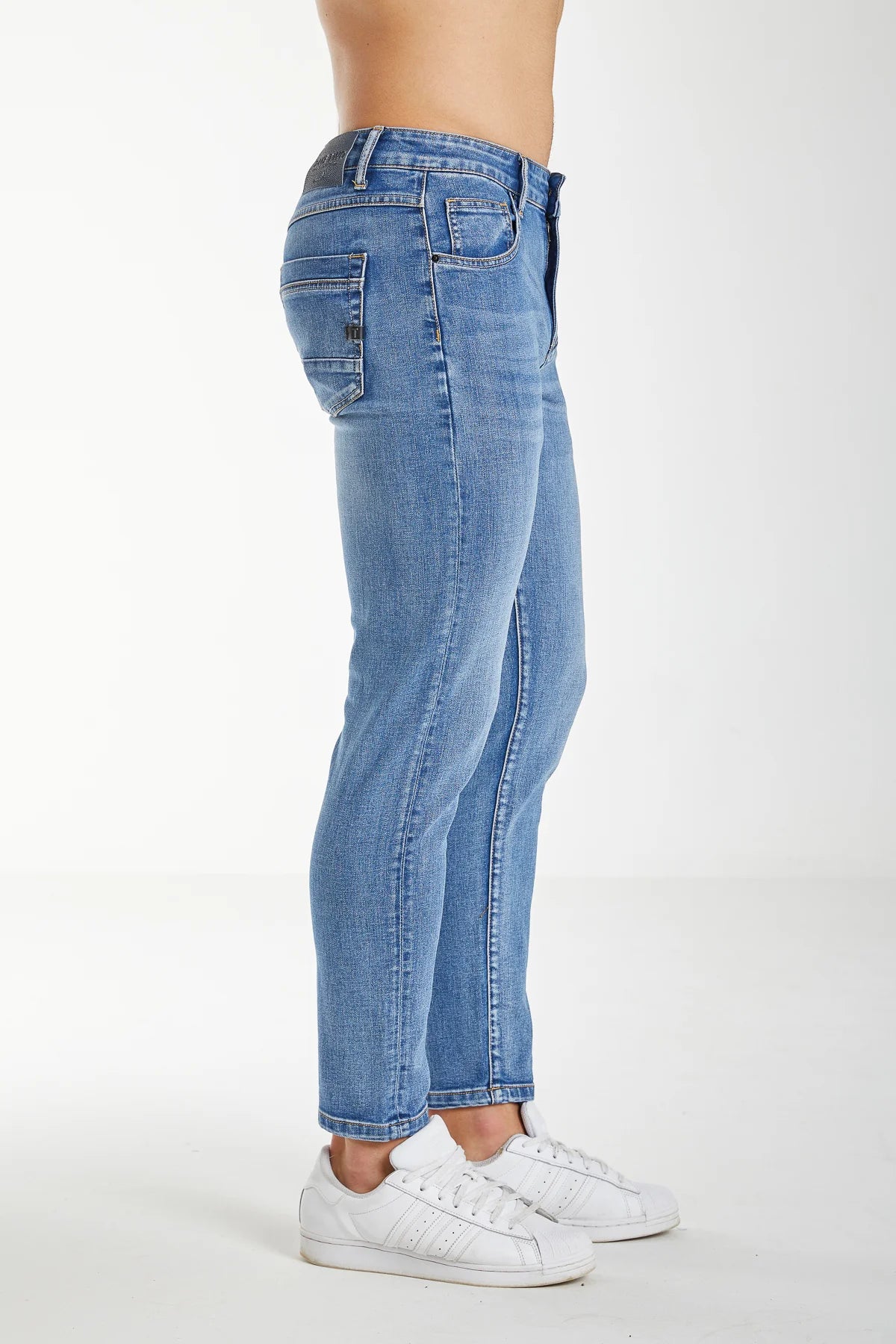 Jonas jeans denim regular TAKE TWO