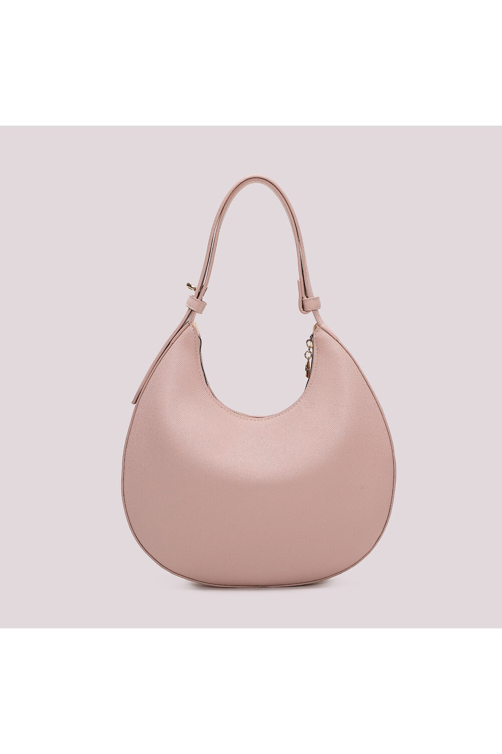 BORSA HOBO RIGIDA Mimi-Mua