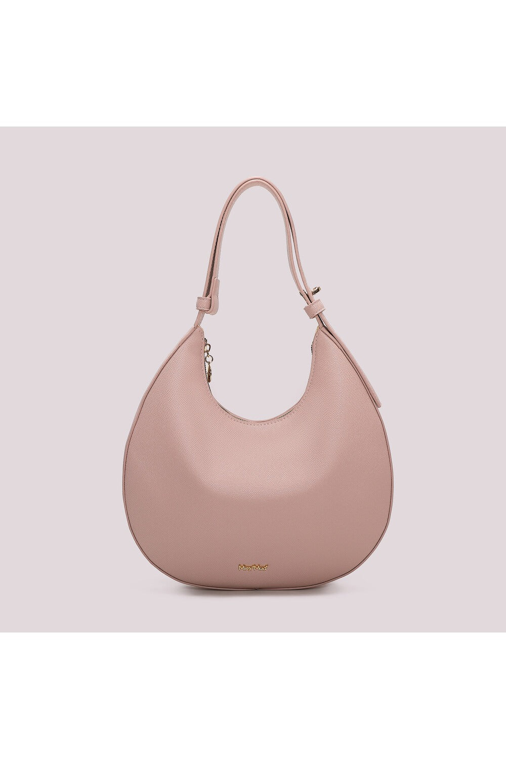 Borsa a spalla Mimi-Mua