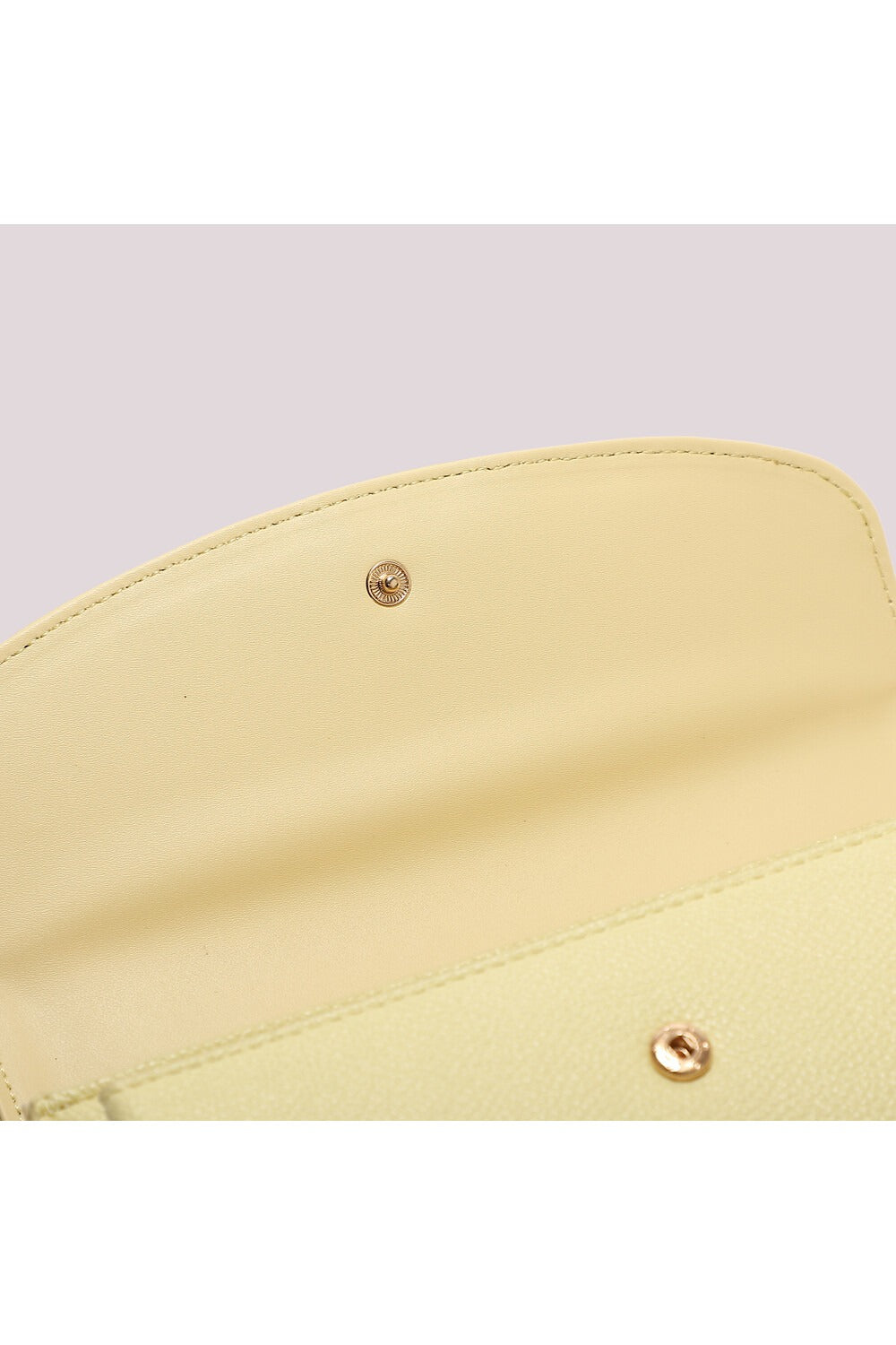 Portafoglio Mimi-Mua