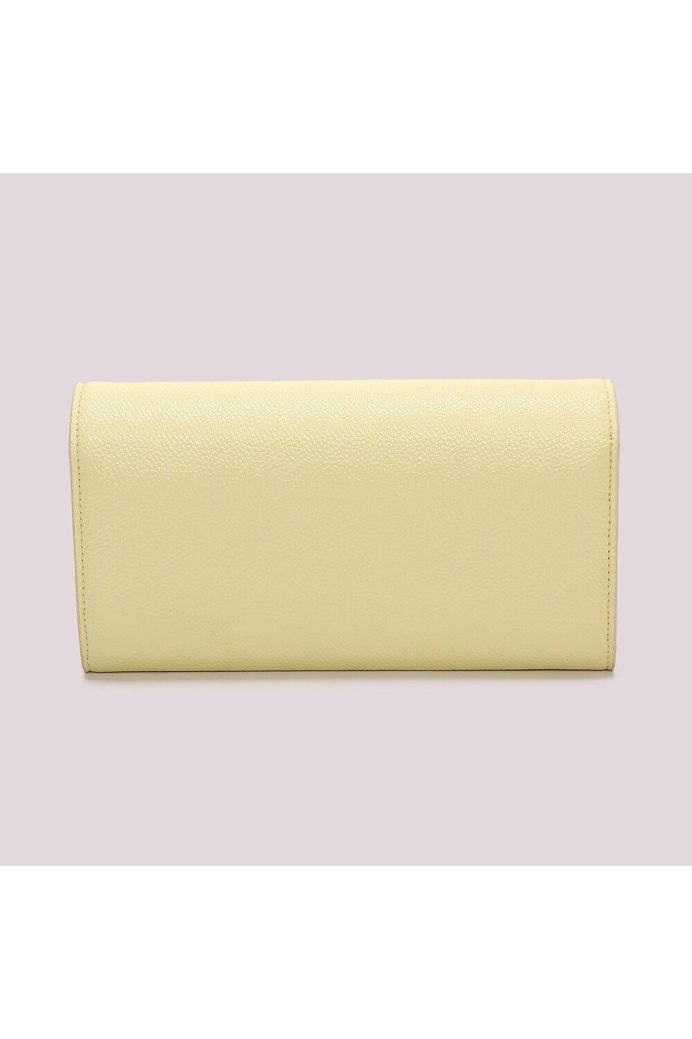 Portafoglio Mimi-Mua