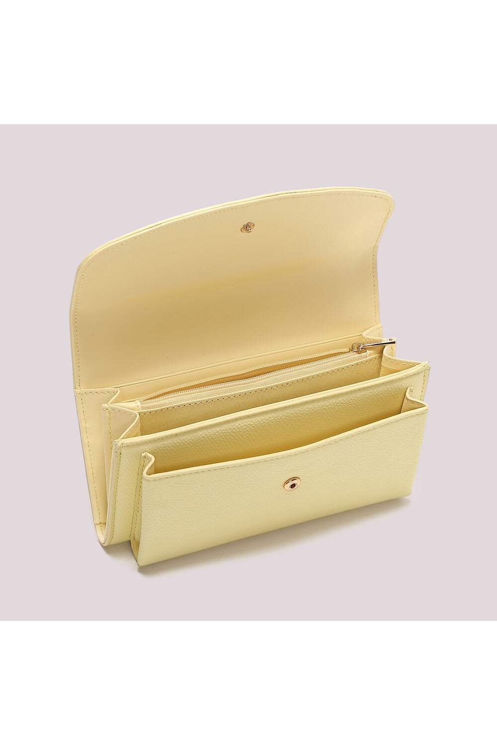 Portafoglio Mimi-Mua