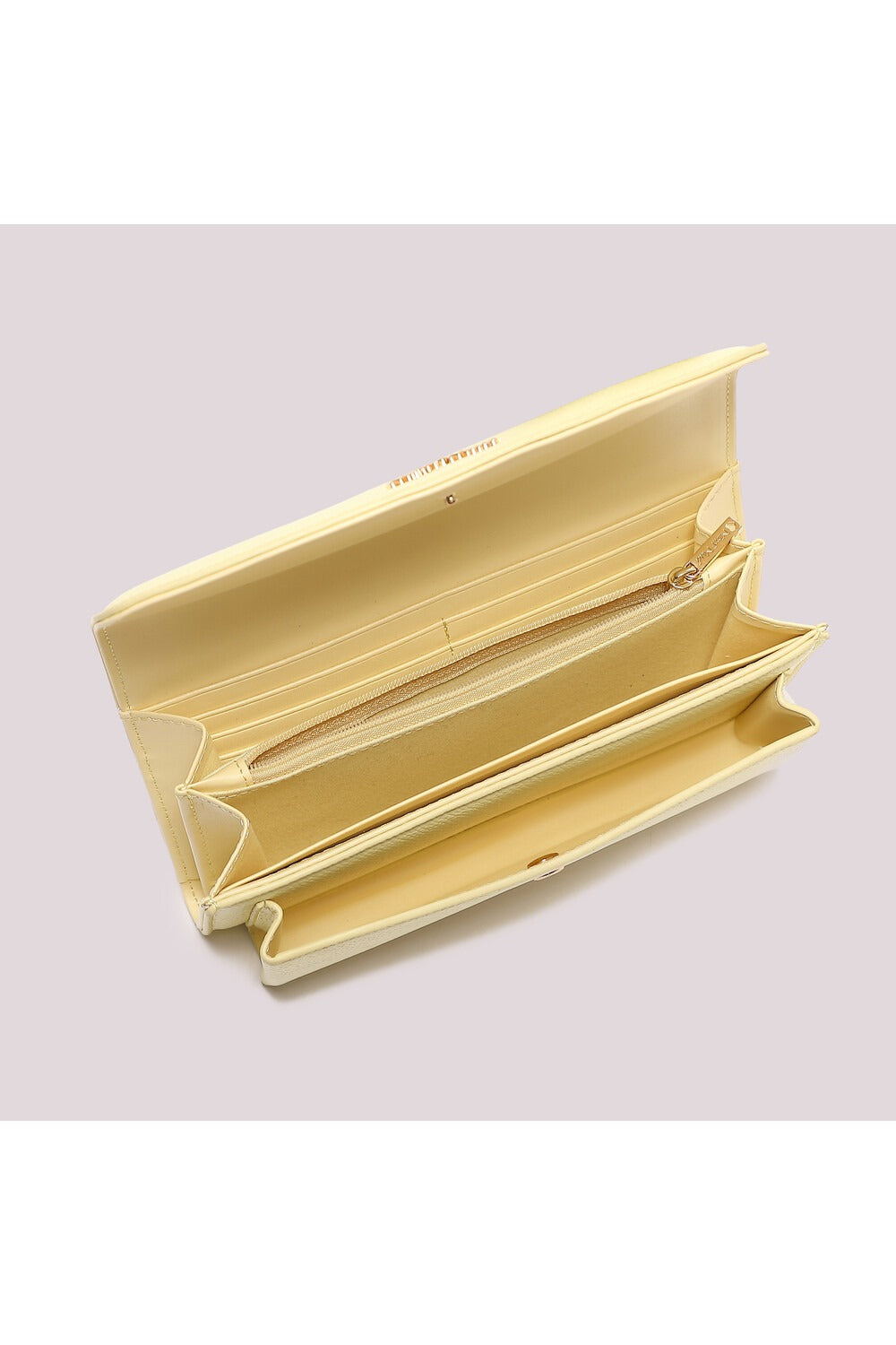 Portafoglio Mimi-Mua