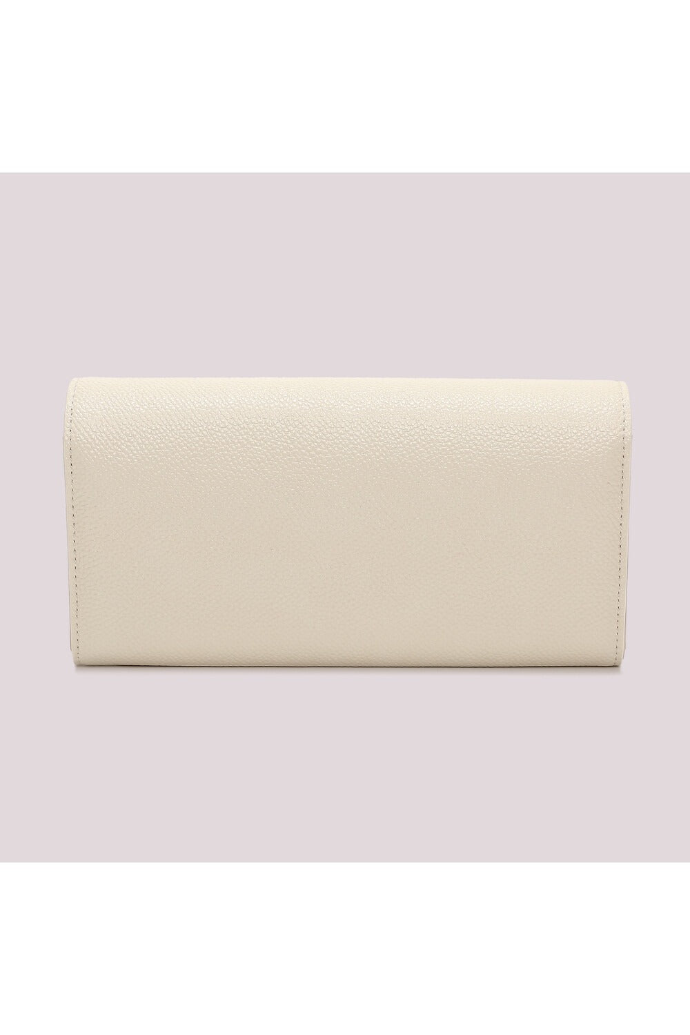 Portafoglio Mimi-Mua