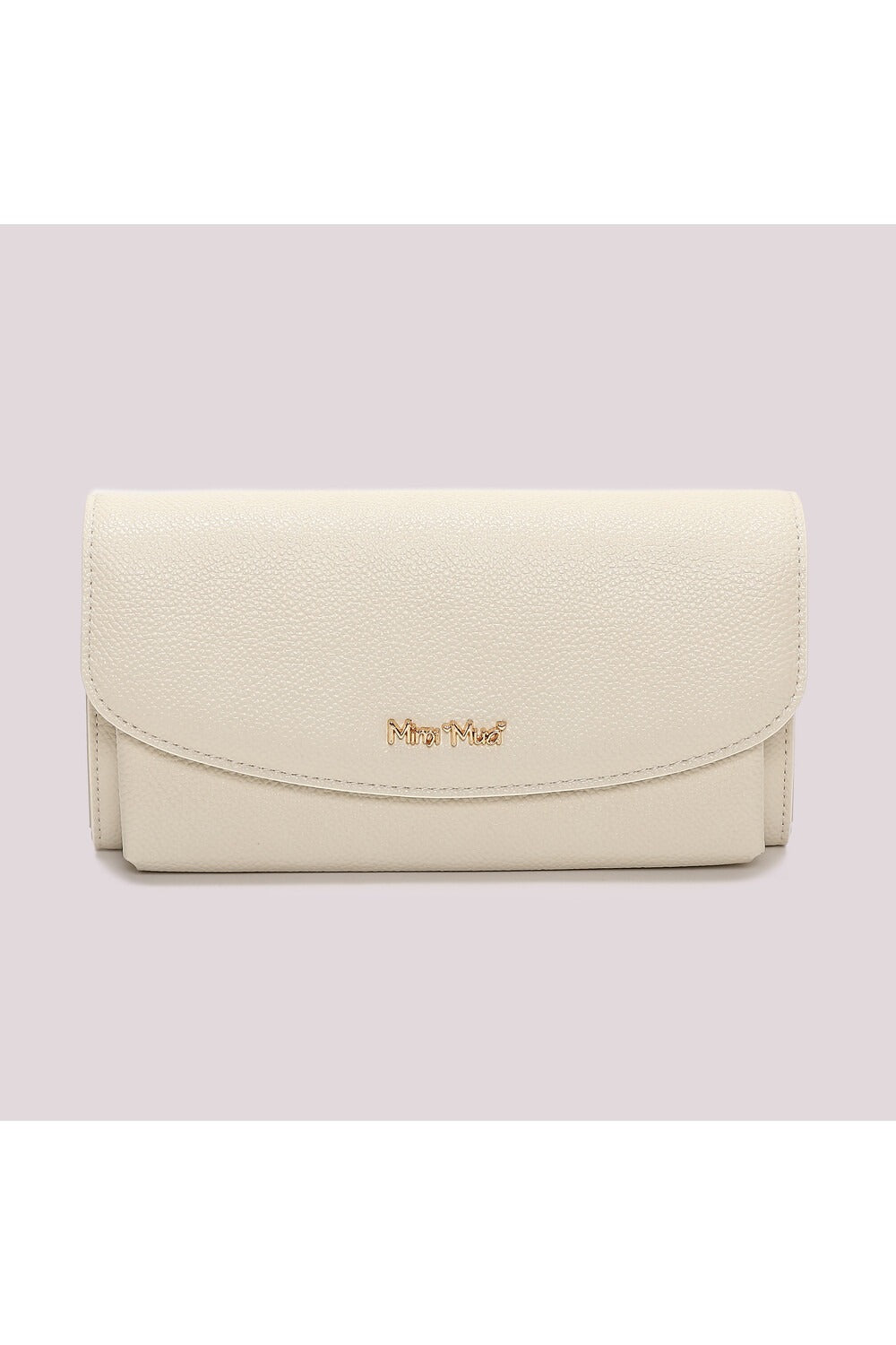 Portafoglio Mimi-Mua