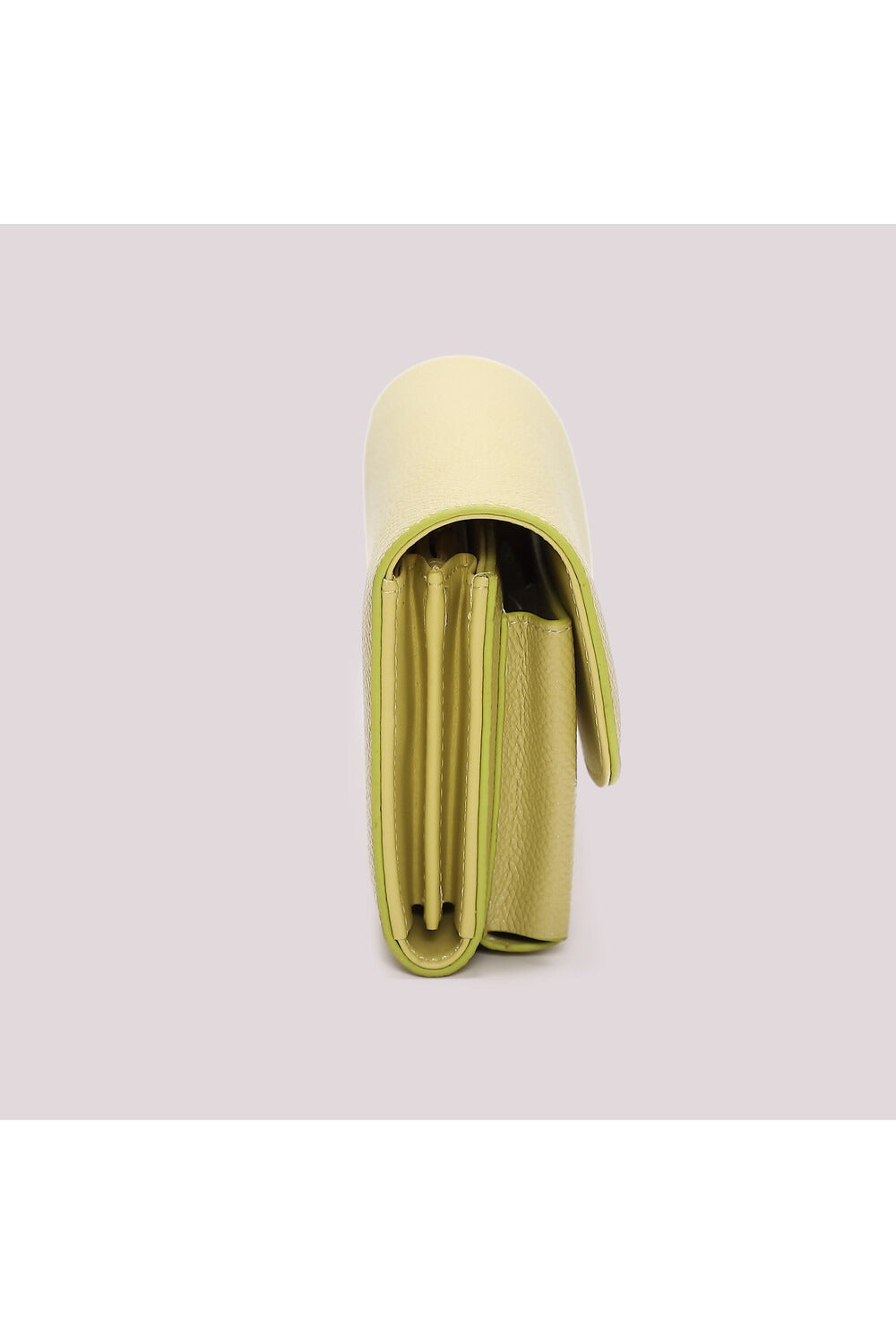 Portafoglio Mimi-Mua