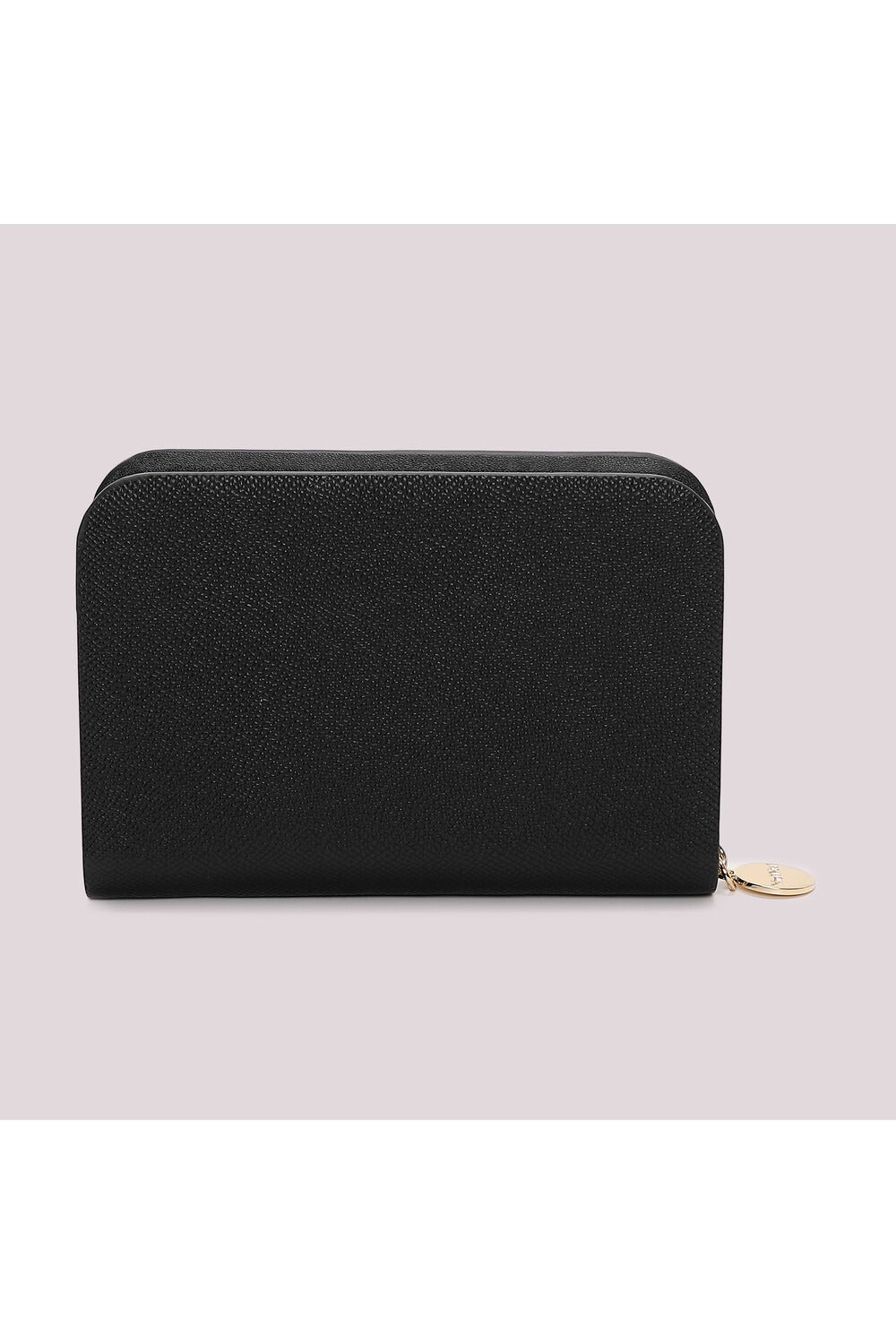 Portafoglio Mimi-Mua