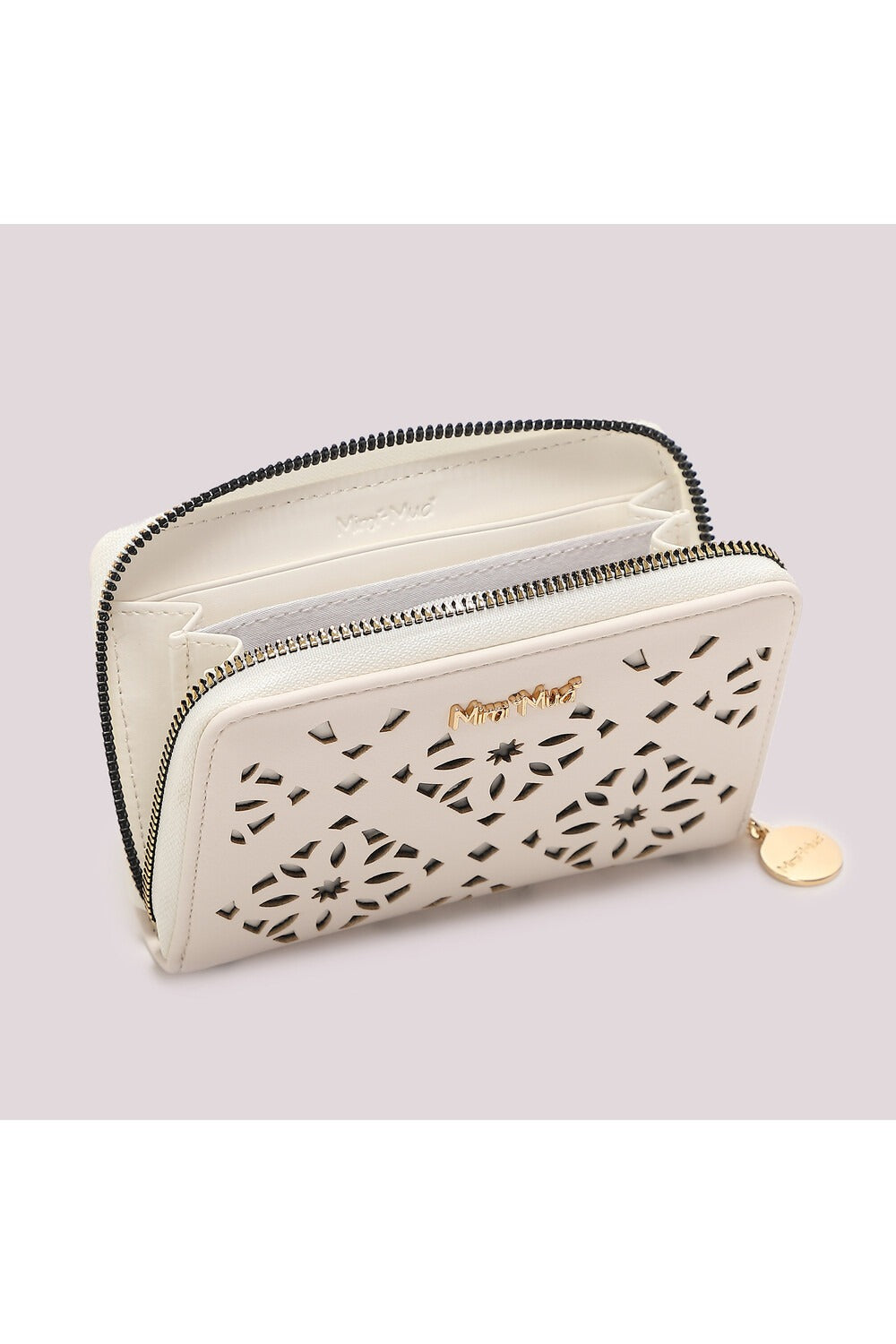 Portafoglio Mimi-Mua