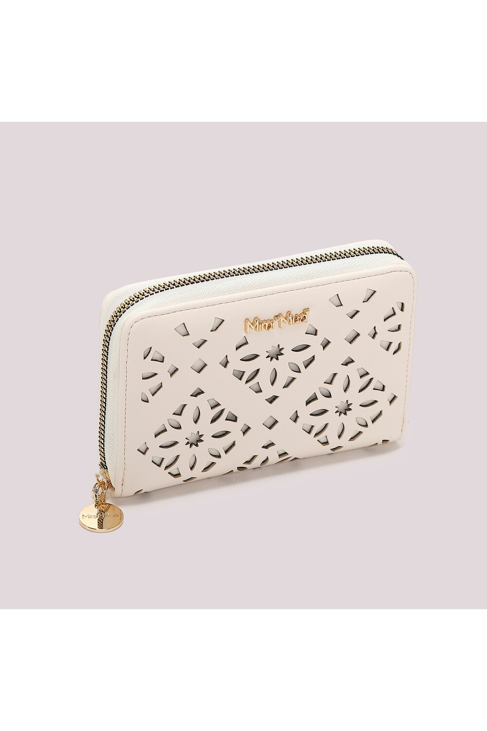 Portafoglio Mimi-Mua