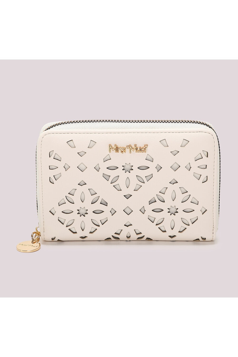 Portafoglio Mimi-Mua