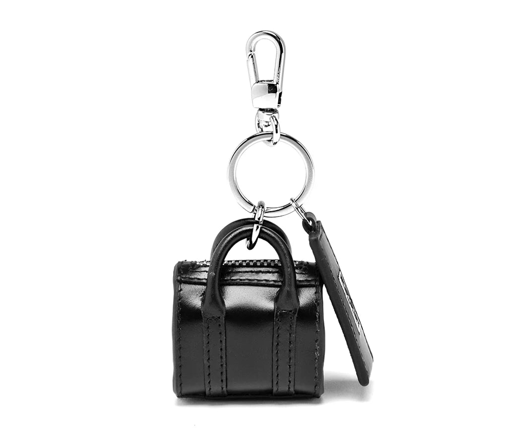 PORTACHIAVI BAG CULT