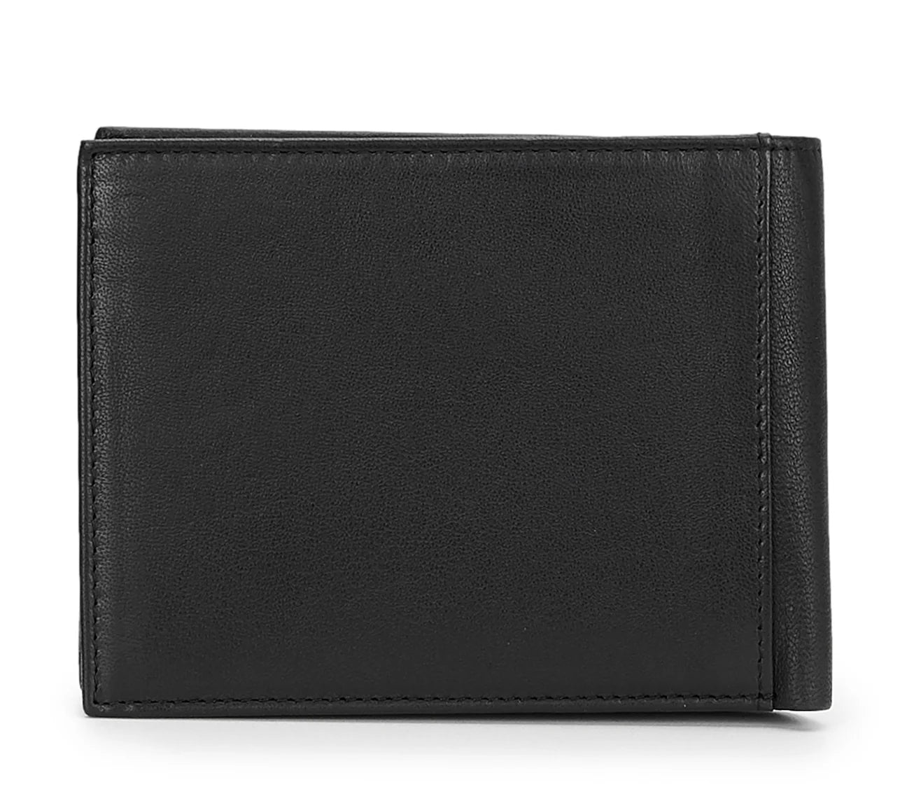 BILLFOLD PORTACARTE / PORTAMONETE IAN CULT