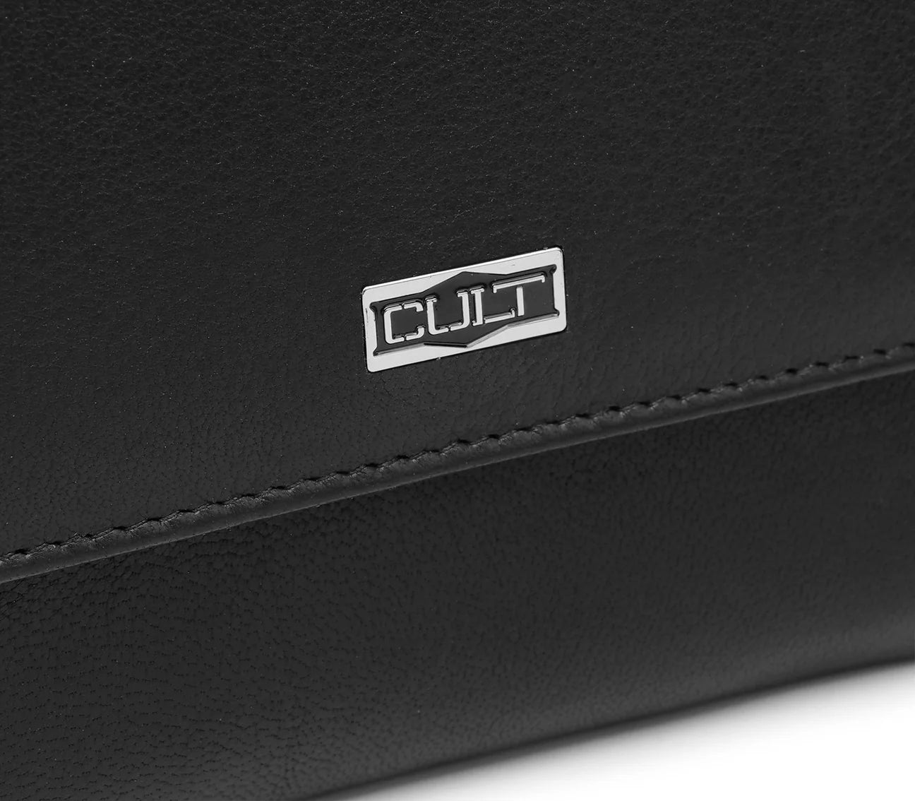 PORTAFOGLIO / PORTACARTE IAN CULT