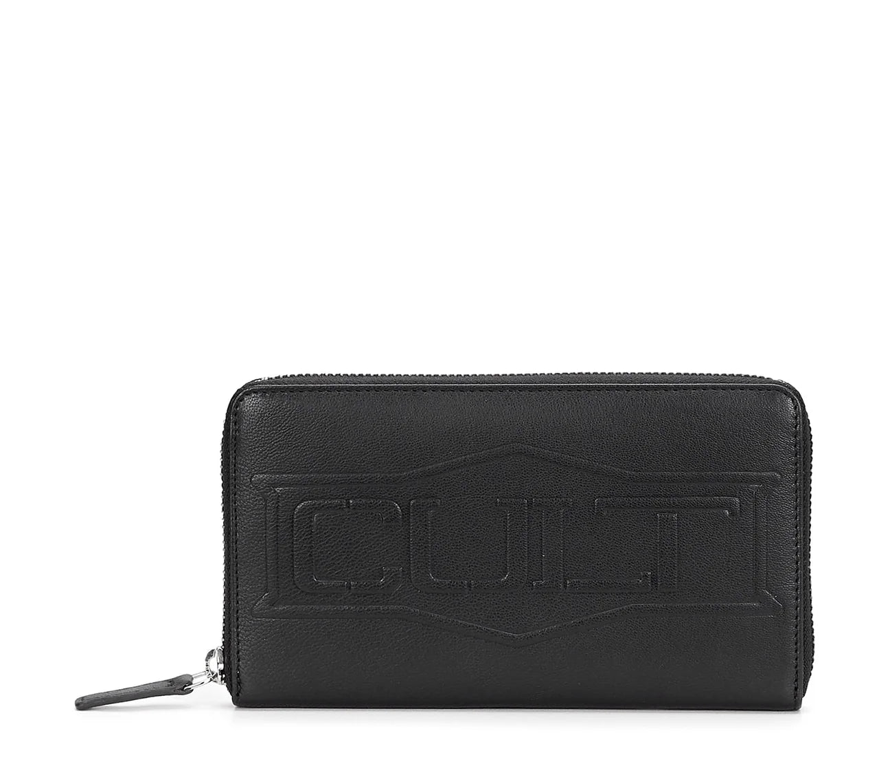 PORTAFOGLIO DAMON CULT