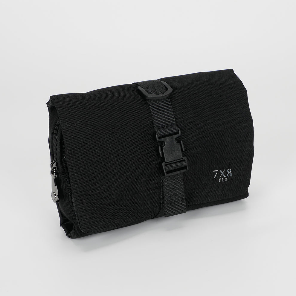 BEAUTY-CASE MINI DA VIAGGIO 7x8