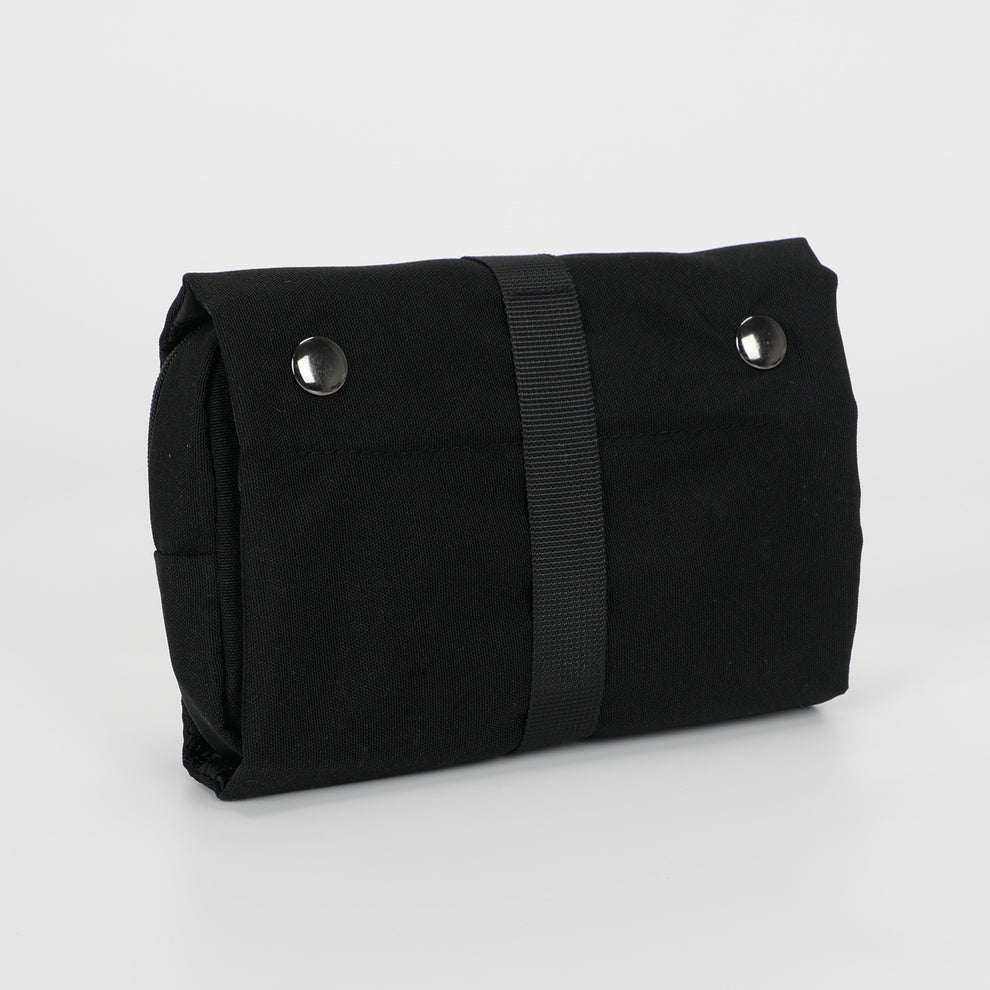 BEAUTY-CASE MINI DA VIAGGIO 7x8