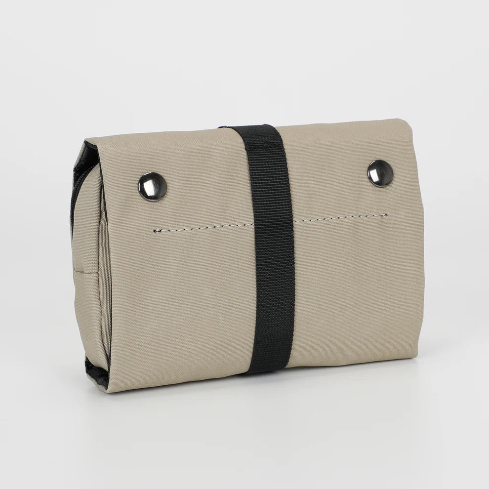 BEAUTY-CASE MINI DA VIAGGIO 7x8