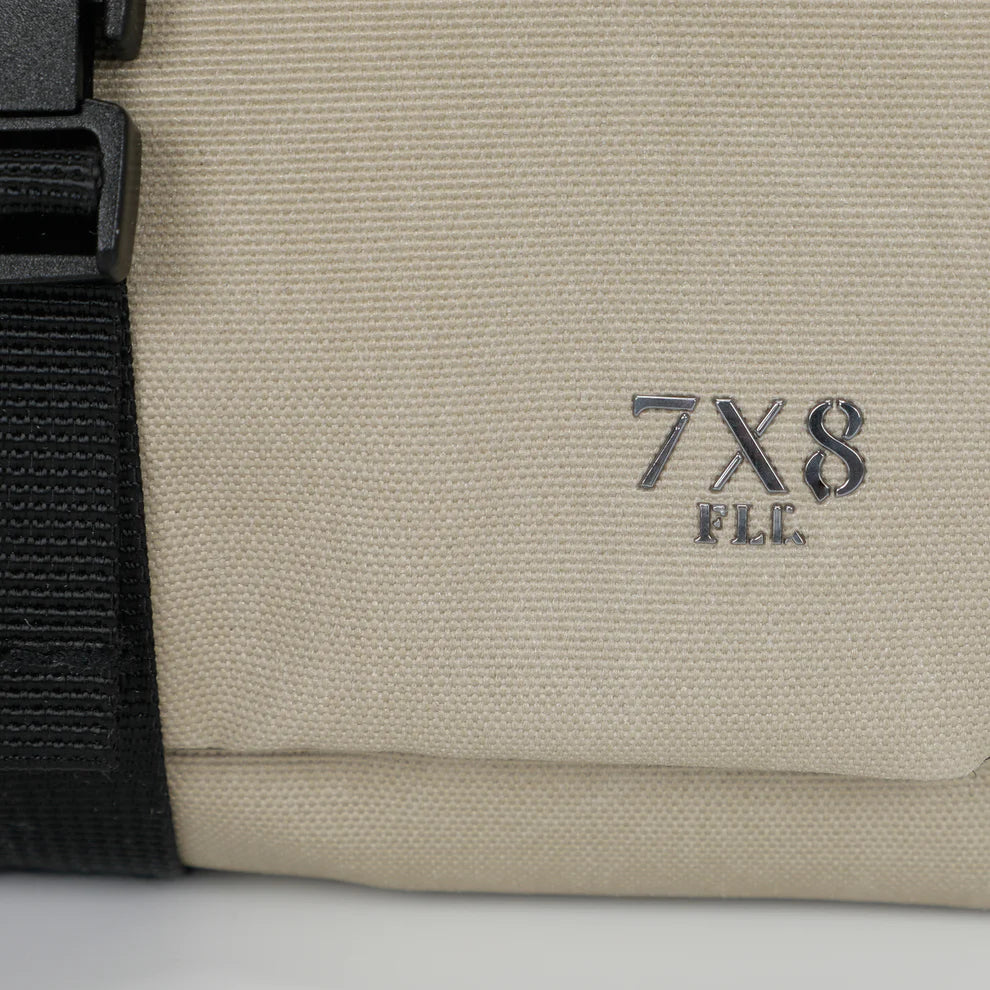 BEAUTY-CASE MINI DA VIAGGIO 7x8