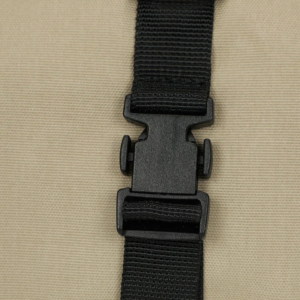 BEAUTY-CASE MINI DA VIAGGIO 7x8