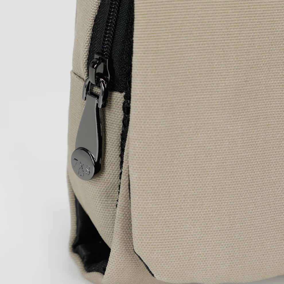 BEAUTY-CASE MINI DA VIAGGIO 7x8