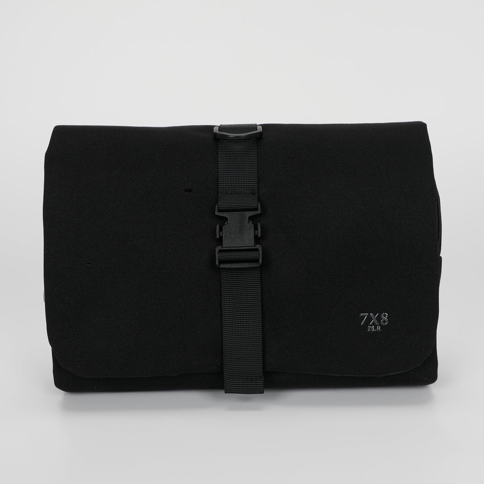 BEAUTY-CASE DA VIAGGIO 7x8