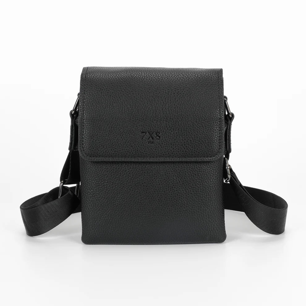 POSTINA SOFT IN SIMILPELLE 7X8