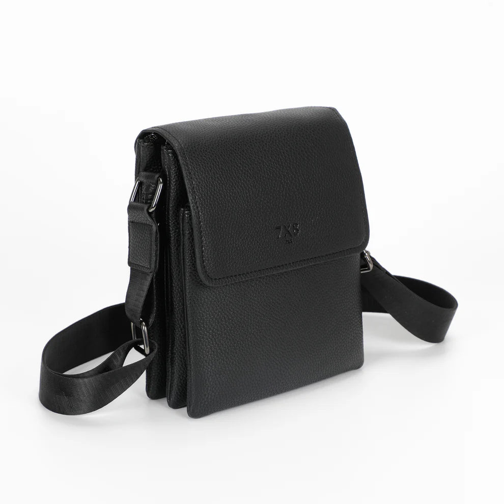 POSTINA SOFT IN SIMILPELLE 7X8