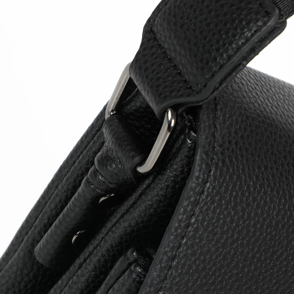 POSTINA SOFT IN SIMILPELLE 7X8