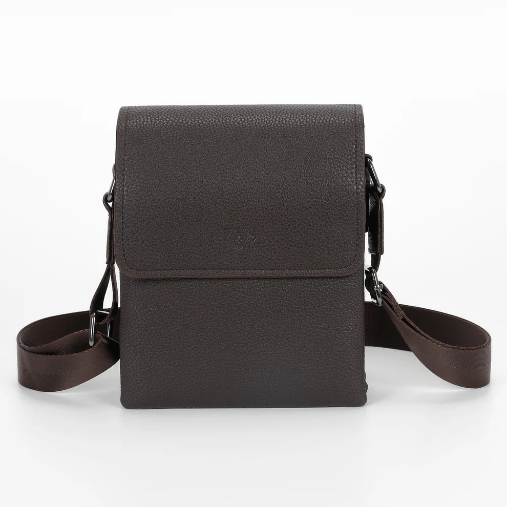 POSTINA SOFT IN SIMILPELLE 7X8