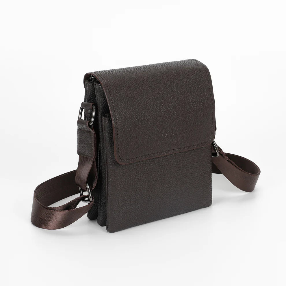 POSTINA SOFT IN SIMILPELLE 7X8