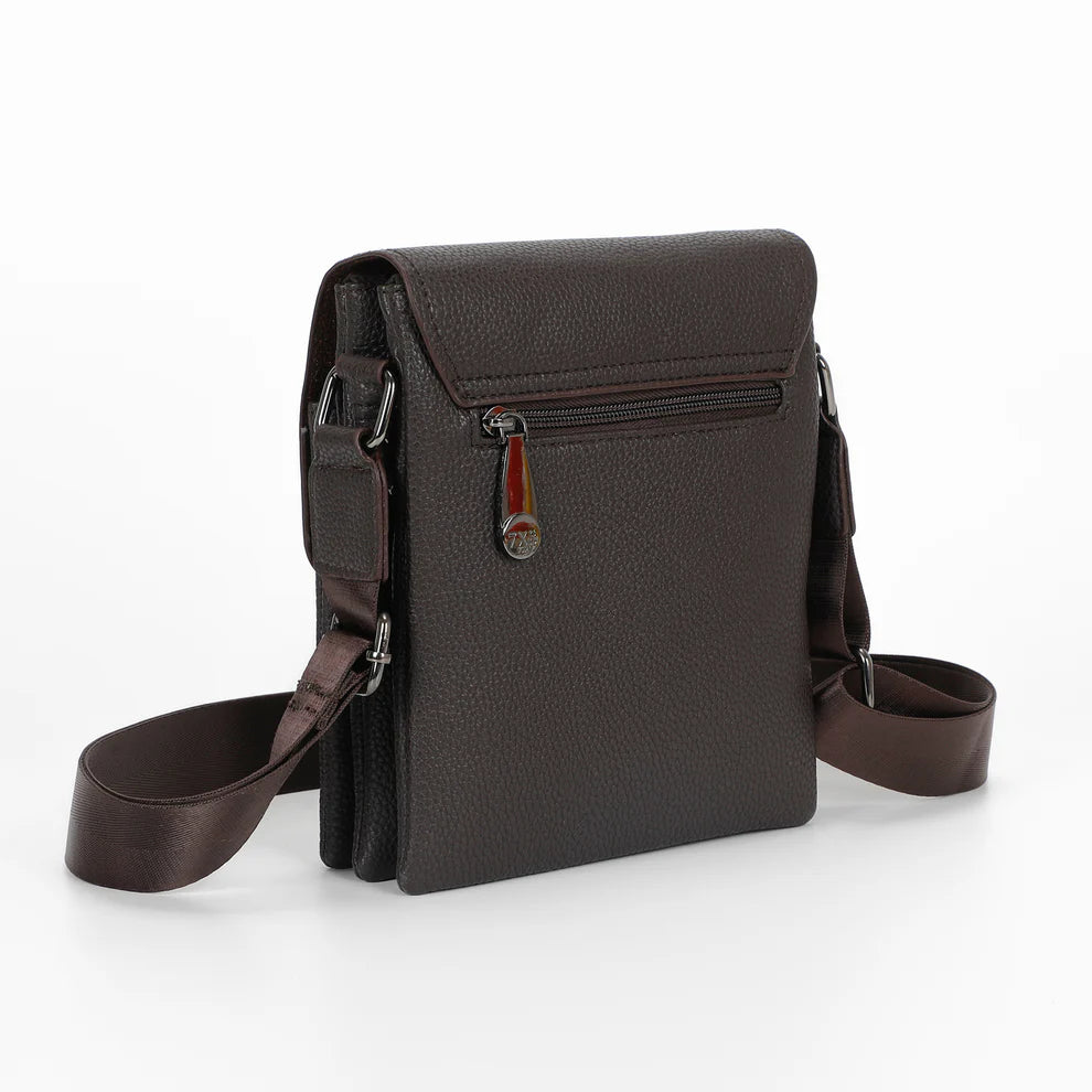 POSTINA SOFT IN SIMILPELLE 7X8