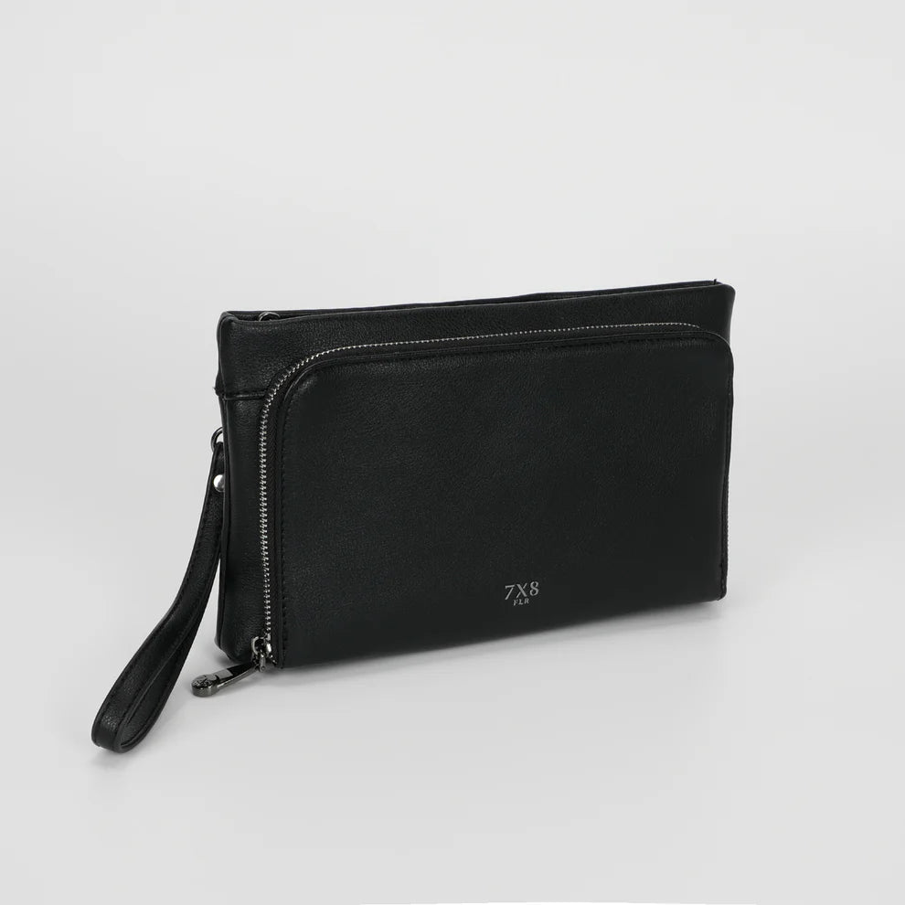 POCHETTE MONOCROMATICA 7x8