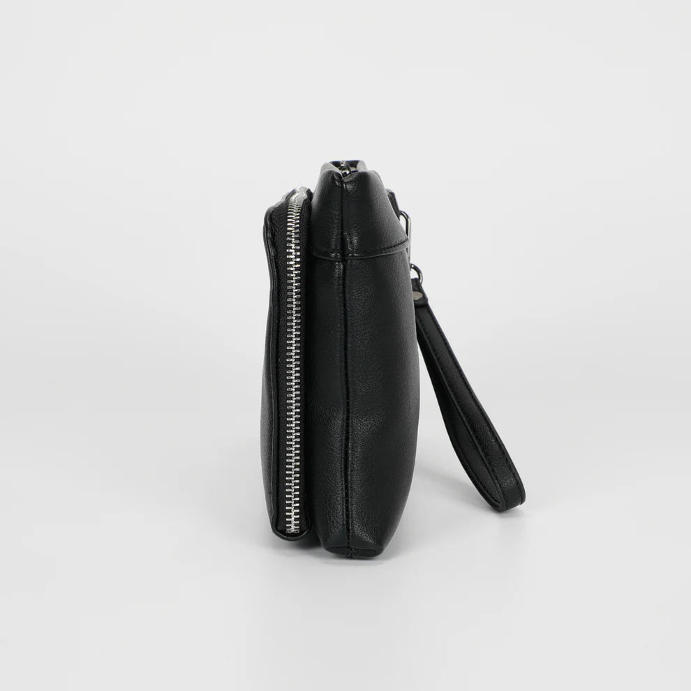 POCHETTE MONOCROMATICA 7x8