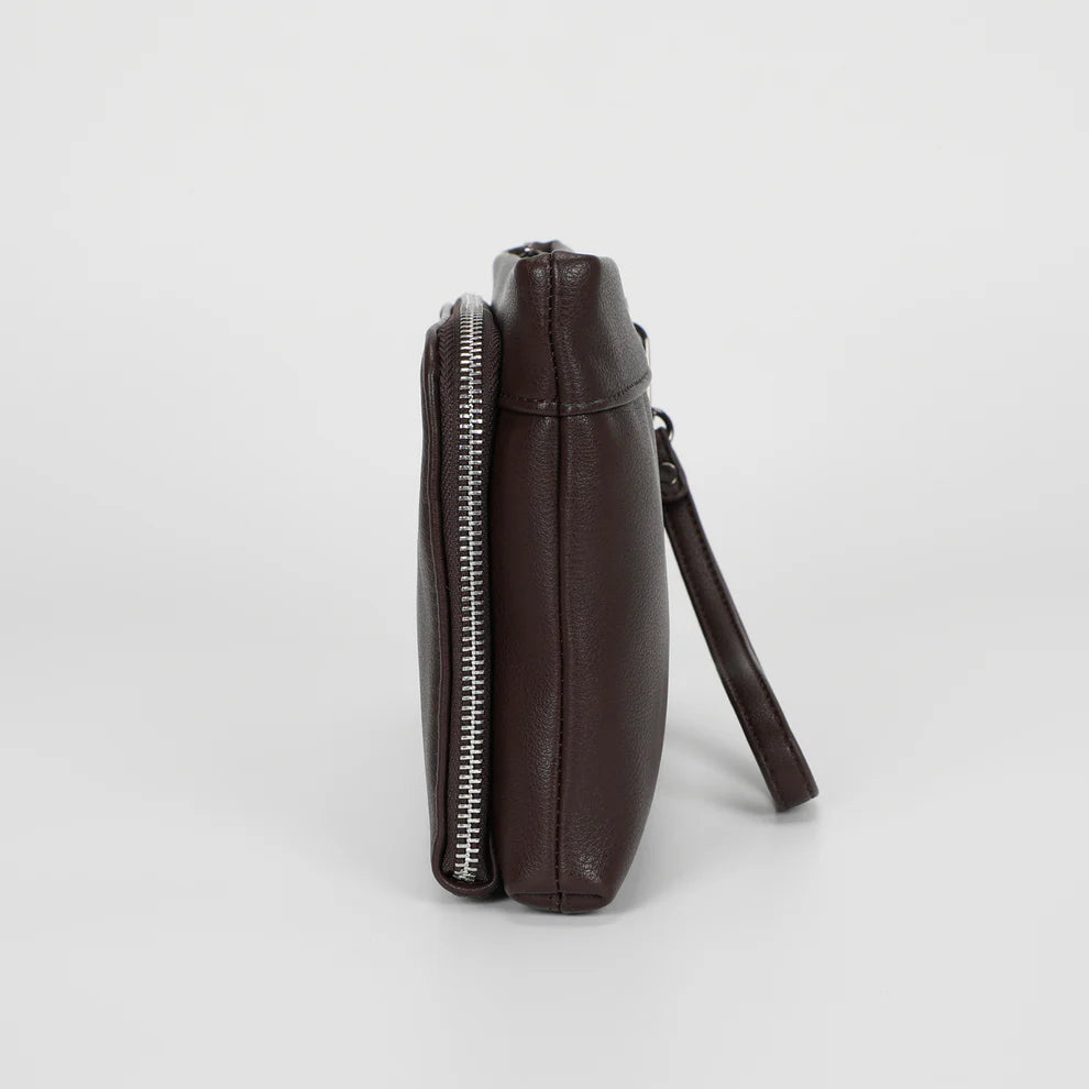 POCHETTE MONOCROMATICA 7x8