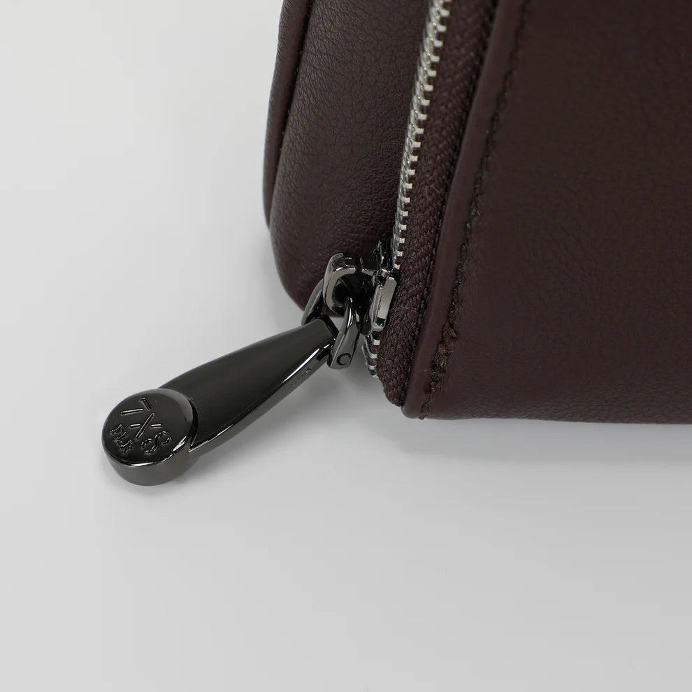 POCHETTE MONOCROMATICA 7x8