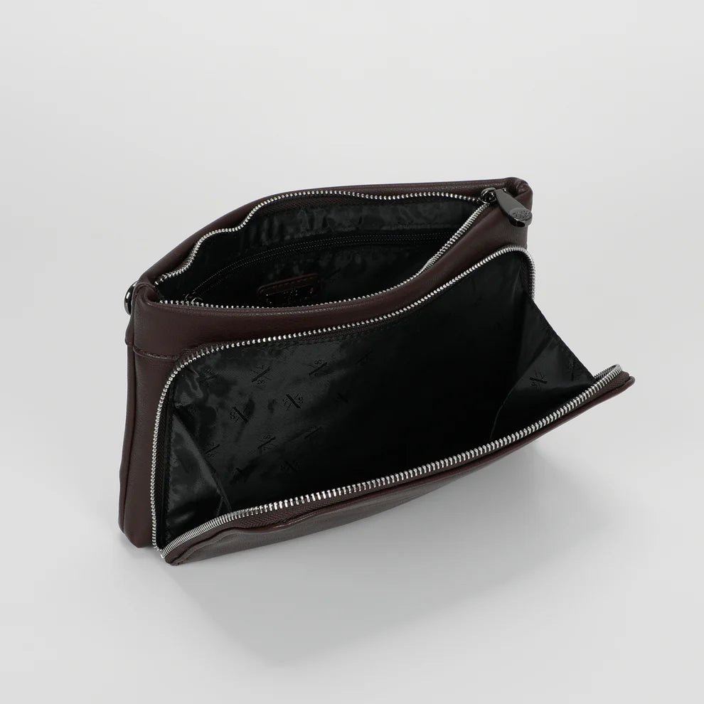 POCHETTE MONOCROMATICA 7x8