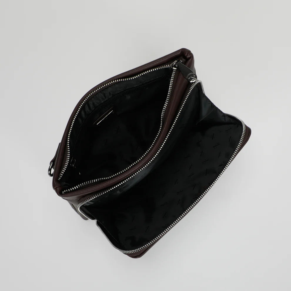 POCHETTE MONOCROMATICA 7x8